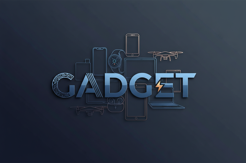 Gadgets