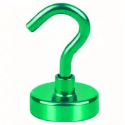Magnetische Haken