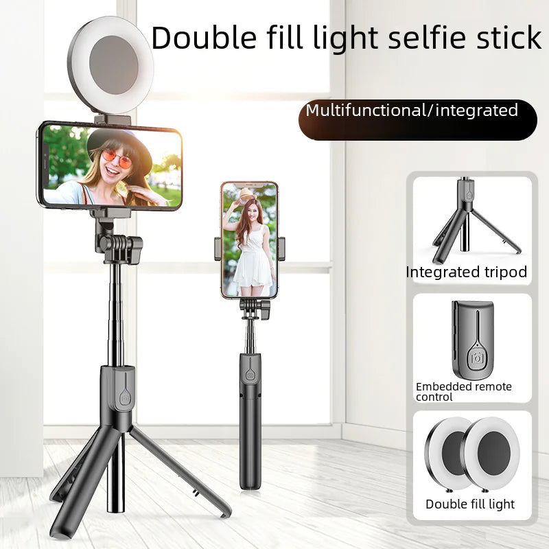 Selfie Stick