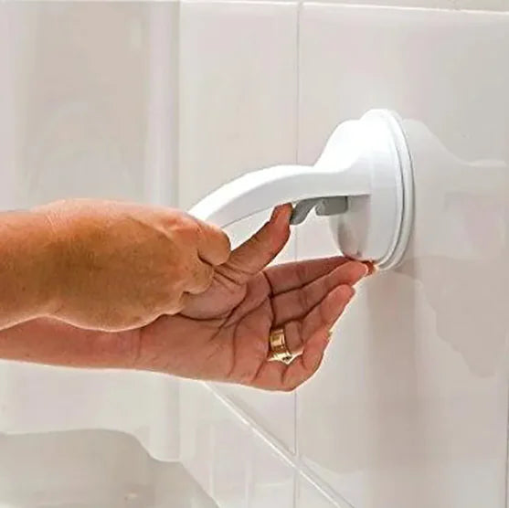 Badkamer Voet Pedaal