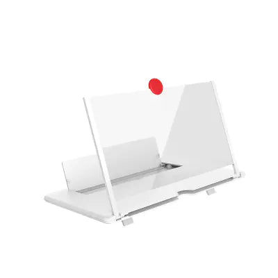 Telefoon Scherm Vergroter