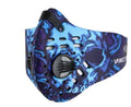 Fiets Masker Bike Facial Mask