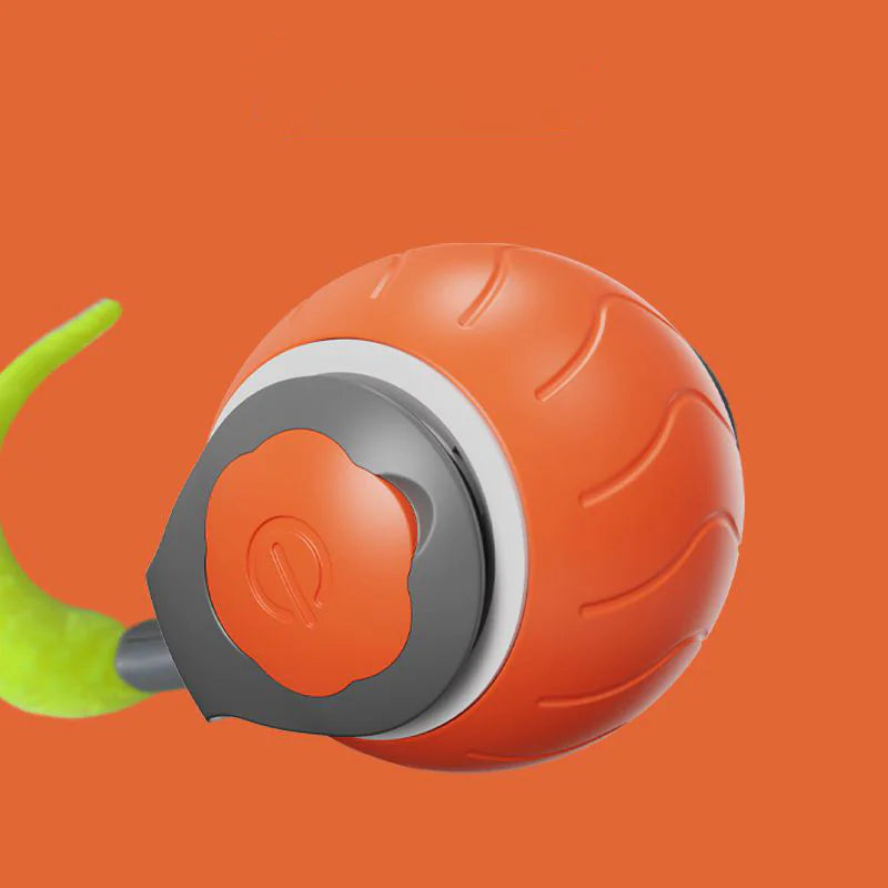 Speelbal Speedy Tail