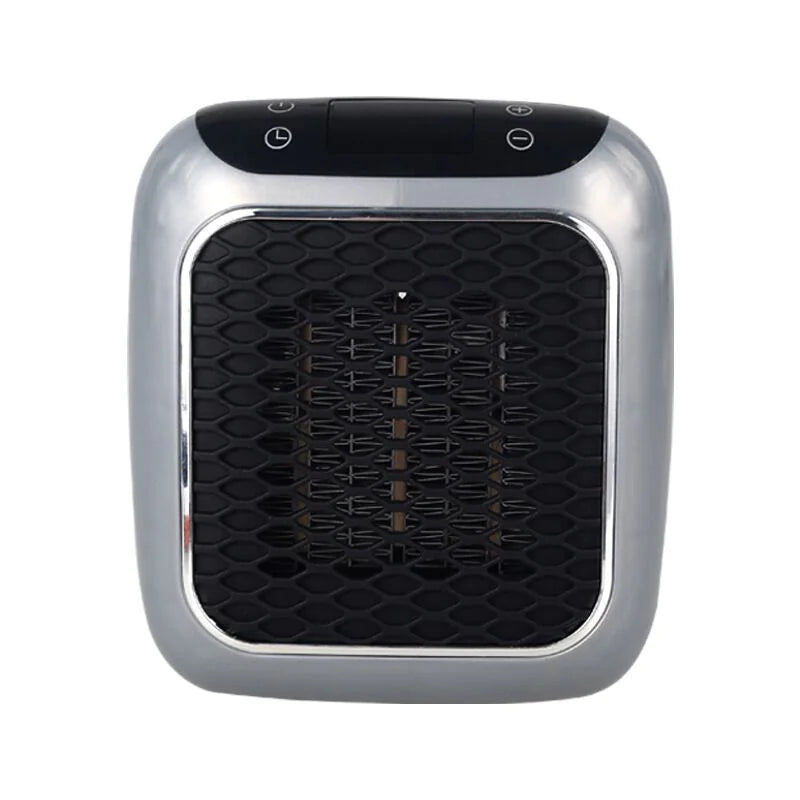 Mini Muur Heater