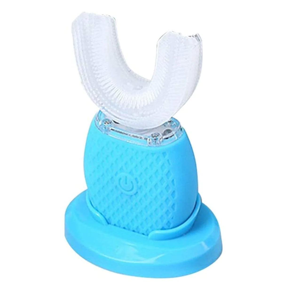 Elektrische Tandenborstel