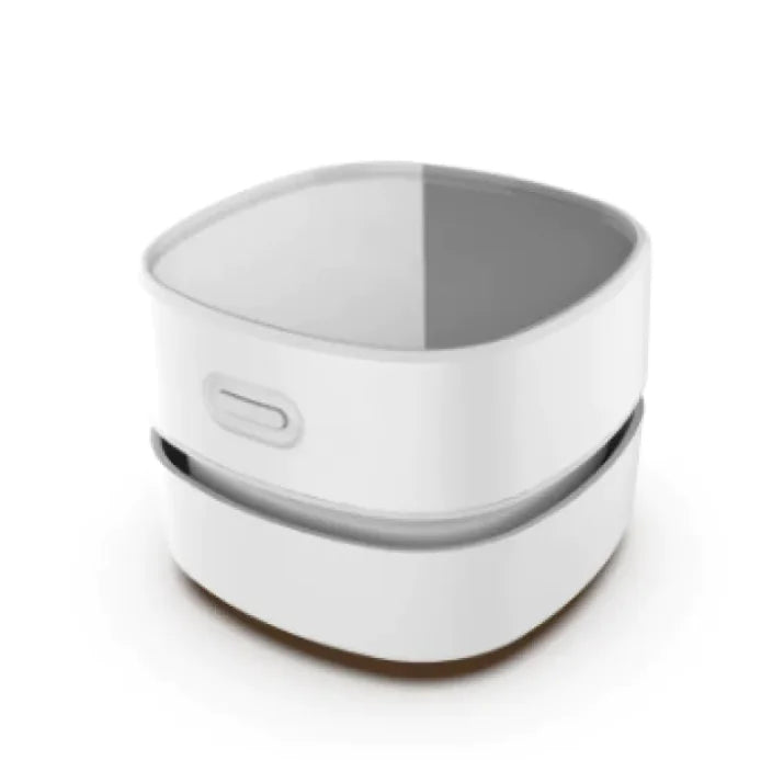 Tafel Mini Stofzuiger