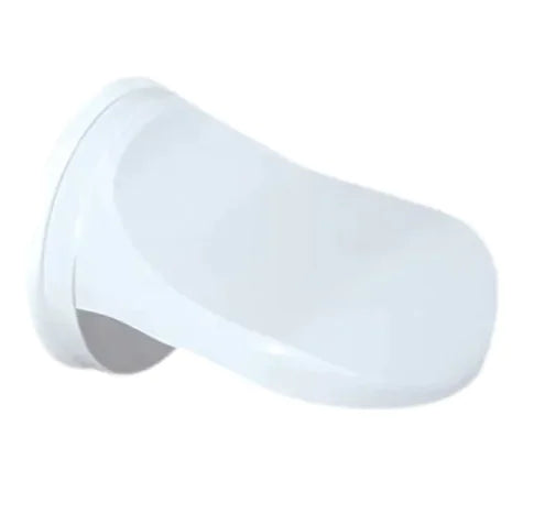 Badkamer Voet Pedaal