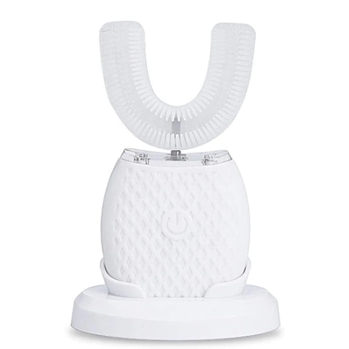 Elektrische Tandenborstel