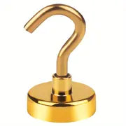 Magnetische Haken