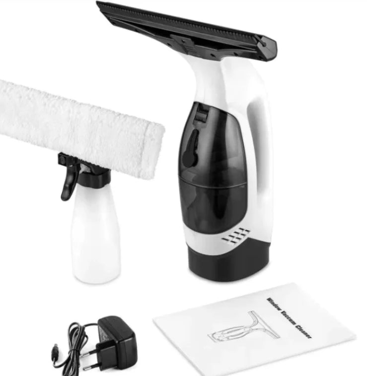 Automatische Ramenlapper