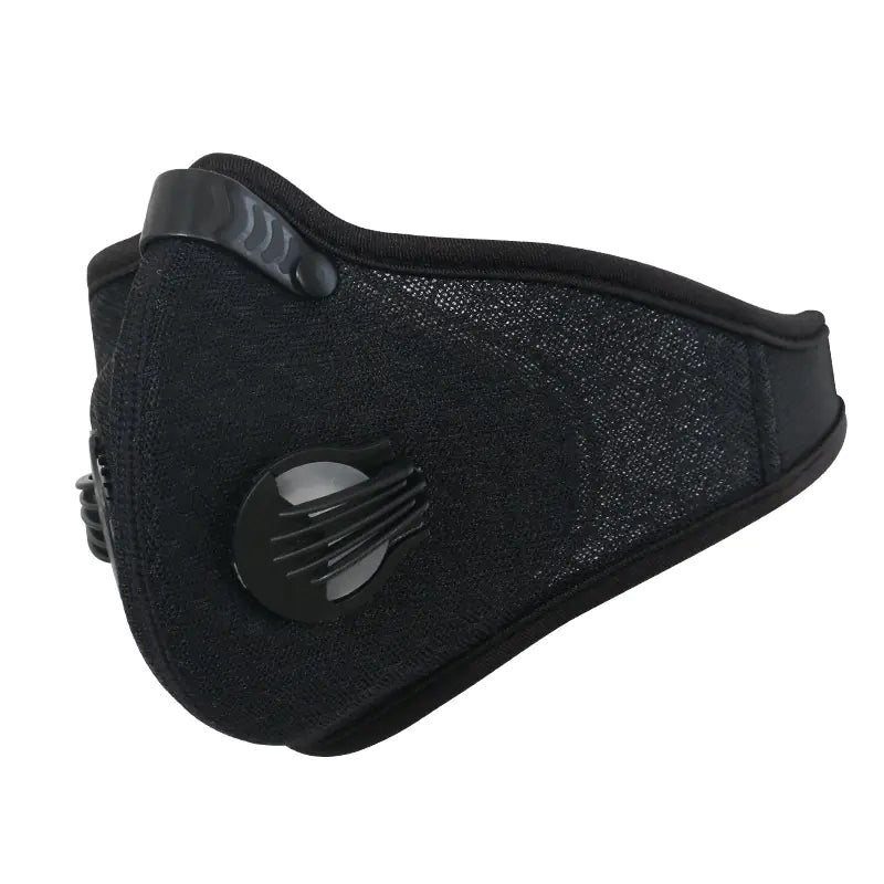 Fiets Masker Bike Facial Mask