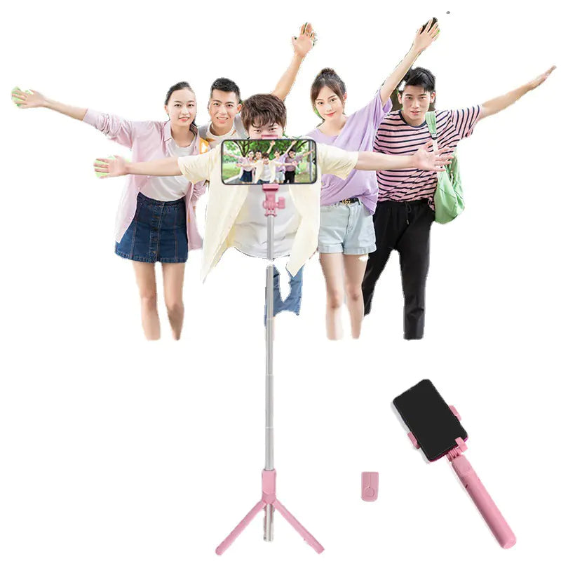 Selfie Stick
