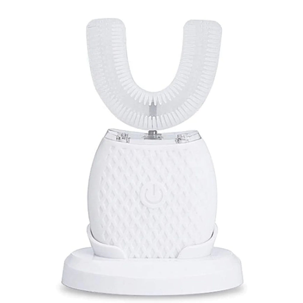 Elektrische Tandenborstel